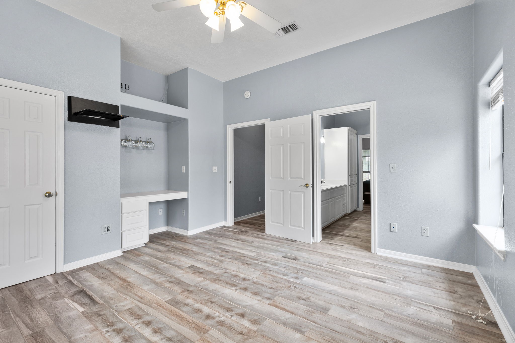 18302 Noyce Road Crosby, TX 77532 - Photo 38 of 50