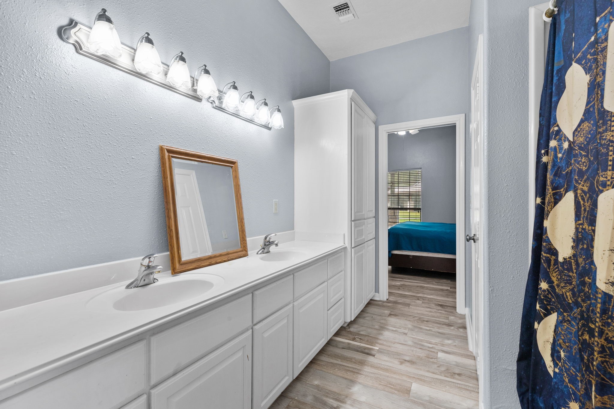 18302 Noyce Road Crosby, TX 77532 - Photo 39 of 50