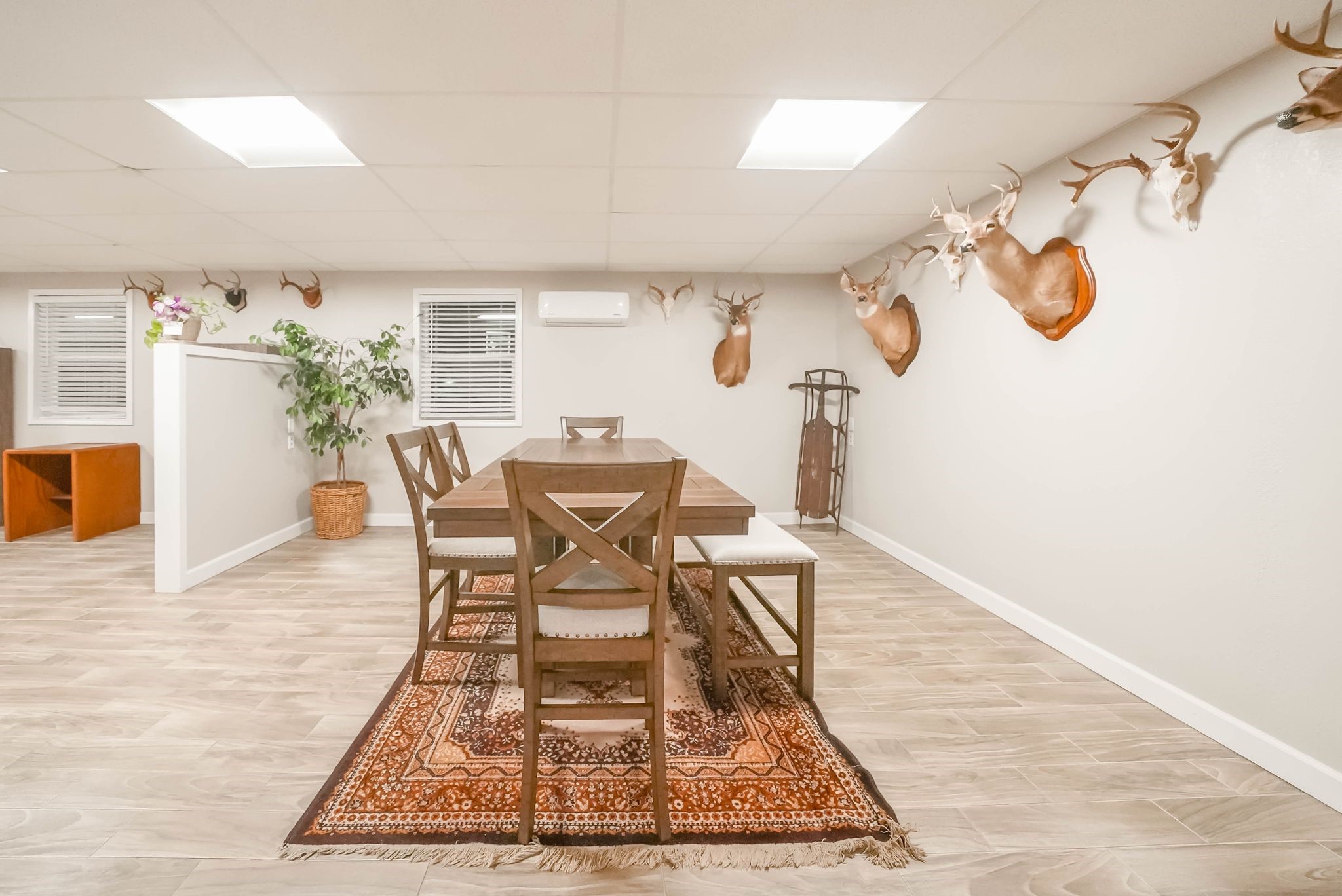 18302 Noyce Road Crosby, TX 77532 - Photo 49 of 50