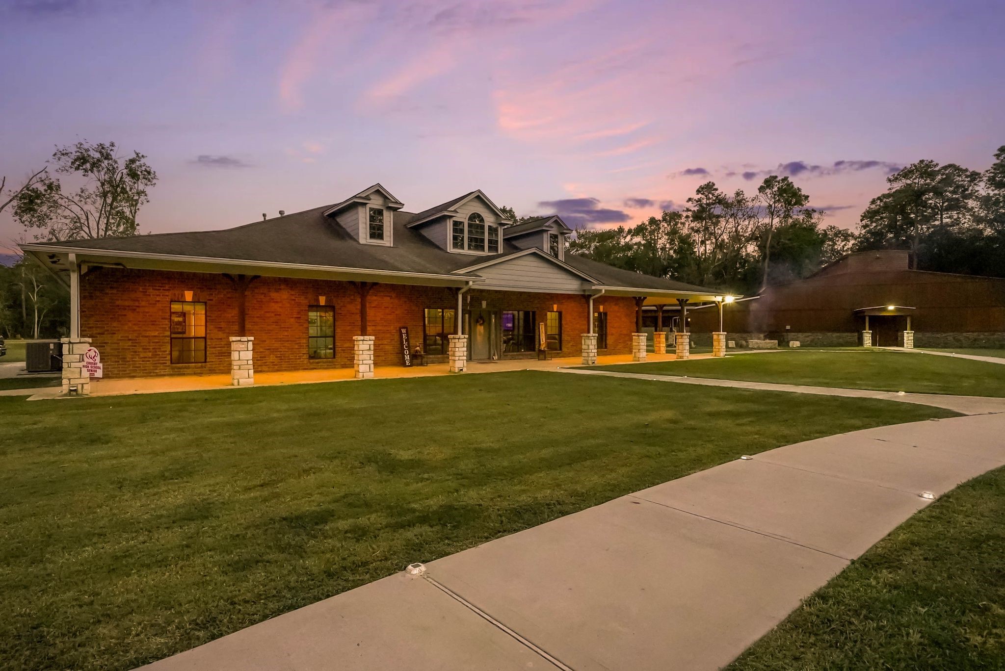 18302 Noyce Road Crosby, TX 77532 - Photo 6 of 50