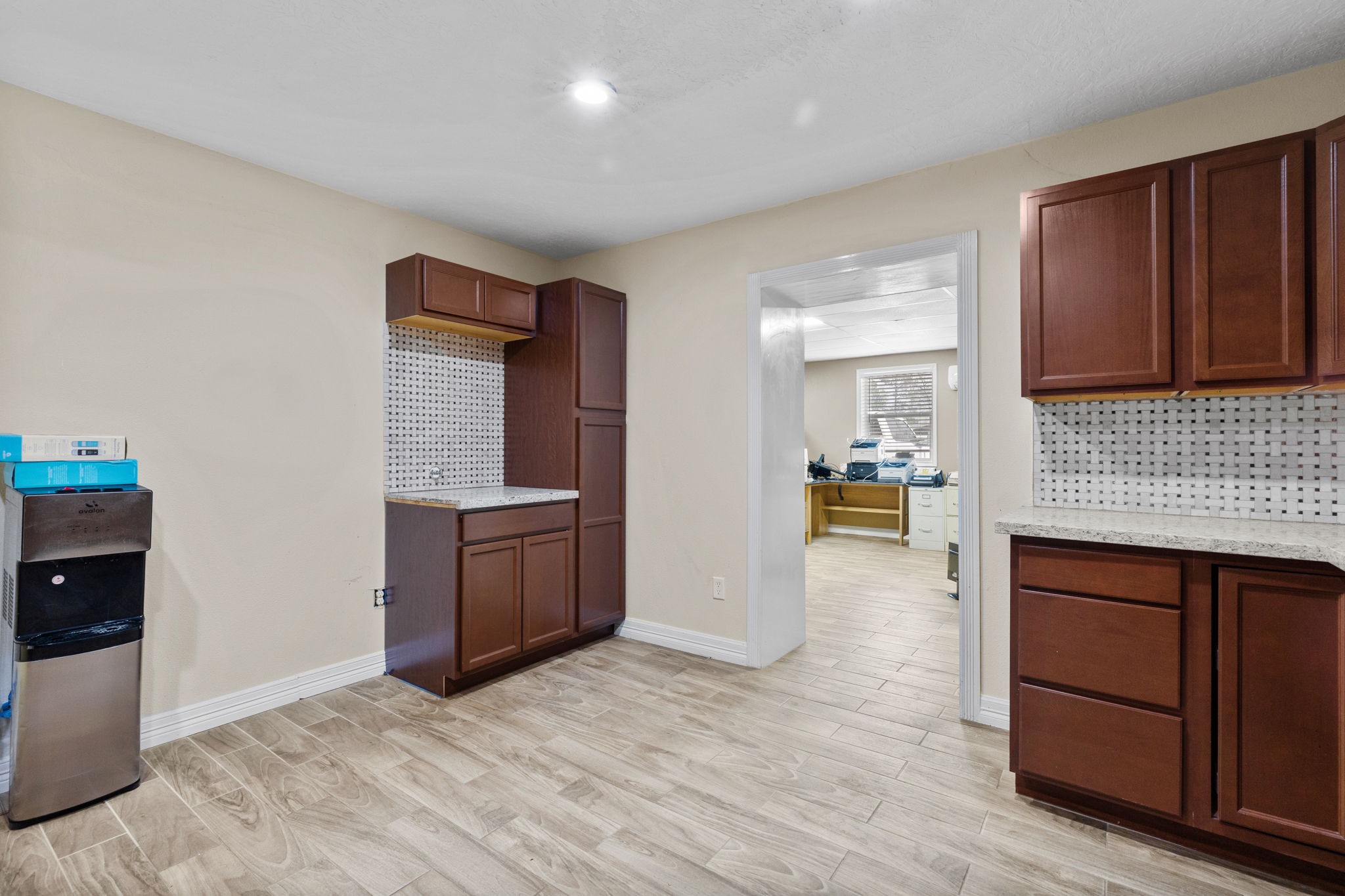 18302 Noyce Road Crosby, TX 77532 - Photo 10 of 50