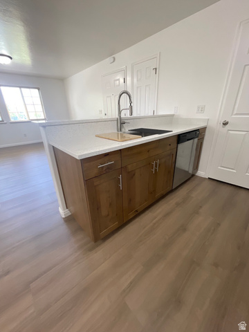 1768 West 1300th Street South, Unit 208 Springville, UT 84663 - Photo 5 of 23