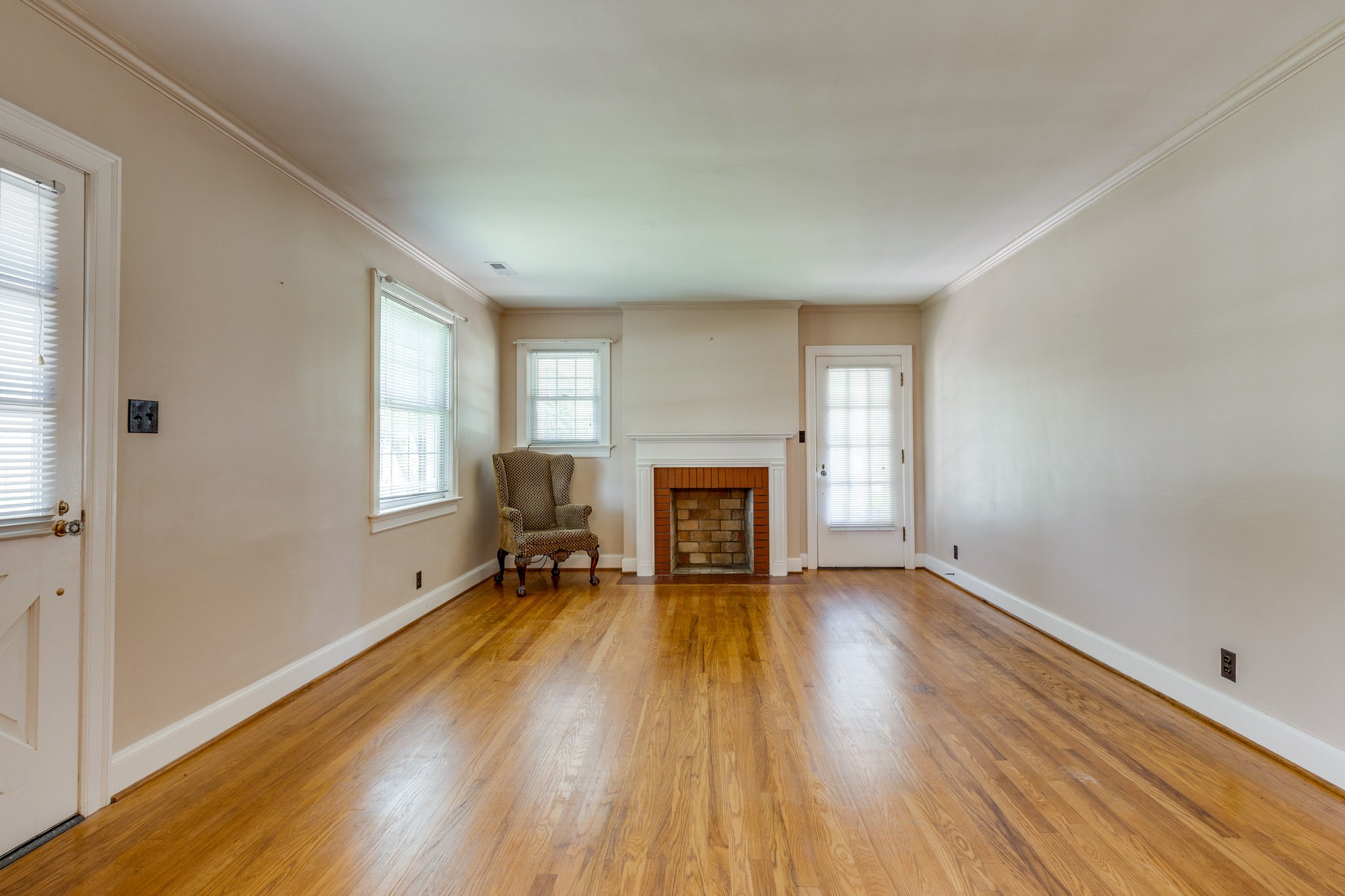 715 Hillsboro Road Franklin, TN 37064 - Photo 15 of 40