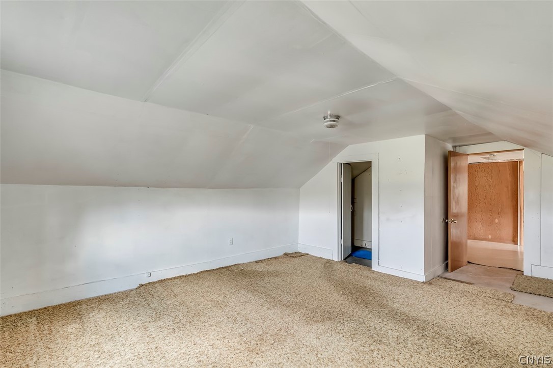 17590 Jacobs Road Rutland, NY 13601 - Photo 37 of 50 Gallery Image 37