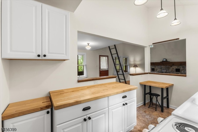 105 South Shore Road Andover, NJ 07821 - Photo 17 of 41 Gallery Image 17