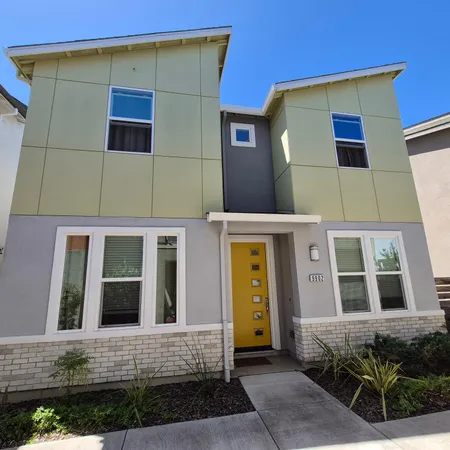$495,000 | 9902 Del Surf Lane, Elk Grove, CA 95757