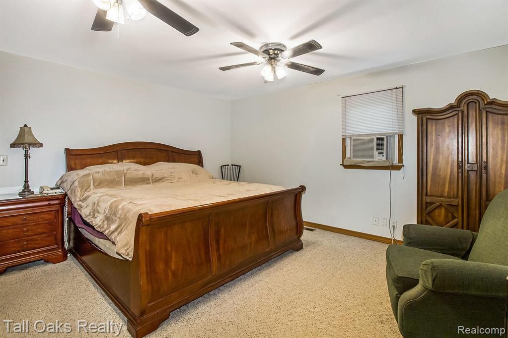1468 Ruby Avenue Rochester Hills, MI 48309 - Photo 12 of 18