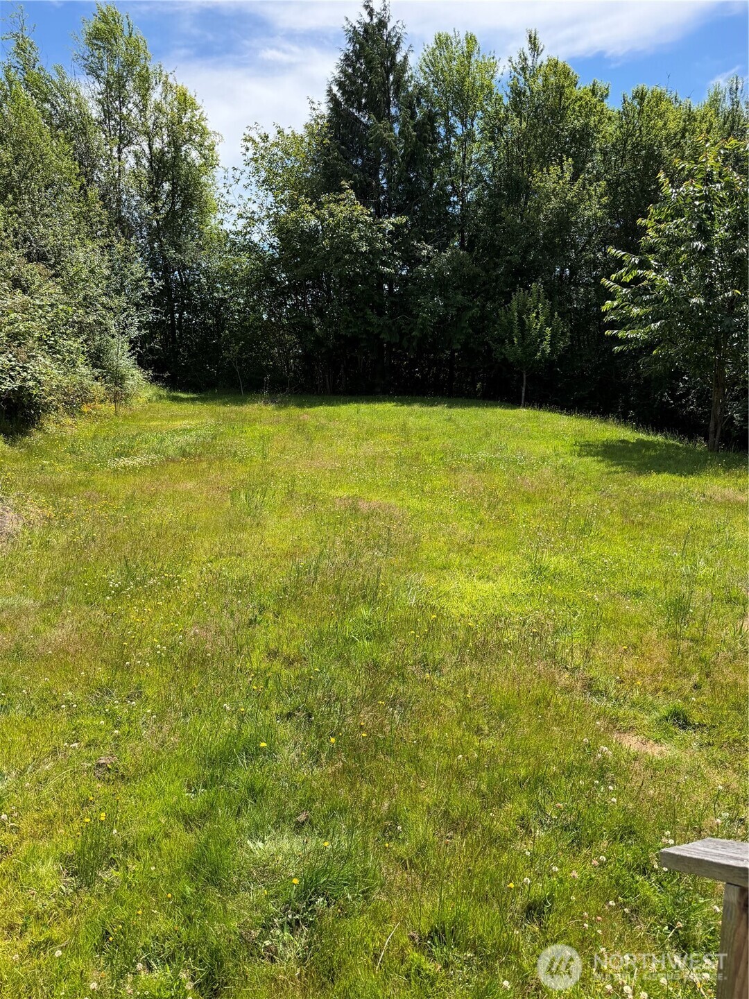 28 North Jacobson Road Cathlamet, WA 98612 - Photo 14 of 37 Gallery Image 14
