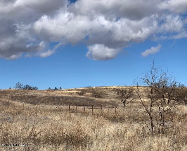 180 Santa Rita Road, Unit 6 Sonoita, AZ 85637 - Photo 3 of 19