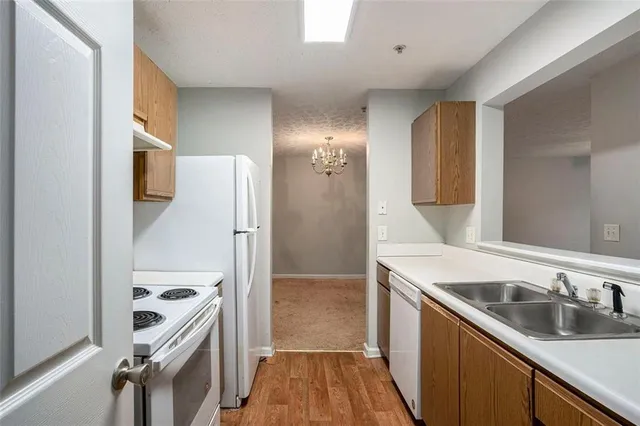 $65,000 | 13304 Waldrop Cove, Decatur, GA 30034