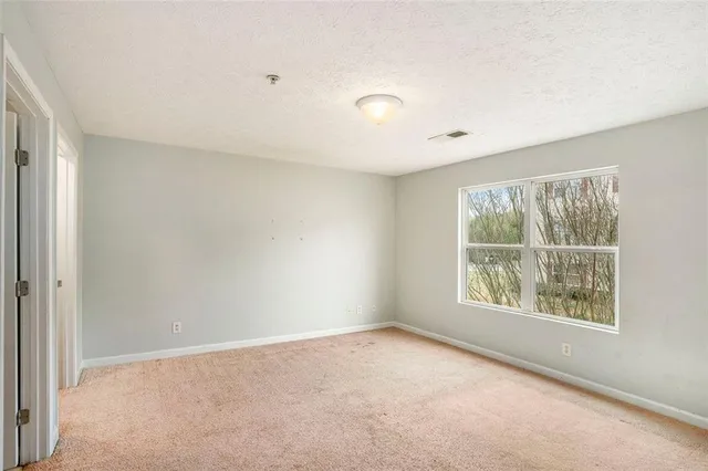 $65,000 | 13304 Waldrop Cove, Decatur, GA 30034