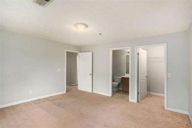 $65,000 | 13304 Waldrop Cove, Decatur, GA 30034