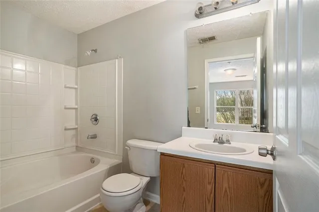 $65,000 | 13304 Waldrop Cove, Decatur, GA 30034