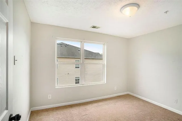 $65,000 | 13304 Waldrop Cove, Decatur, GA 30034