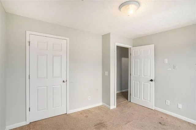 $65,000 | 13304 Waldrop Cove, Decatur, GA 30034