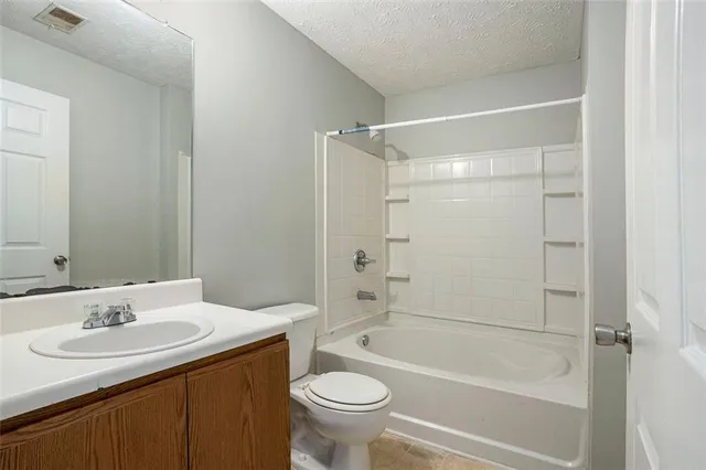 $65,000 | 13304 Waldrop Cove, Decatur, GA 30034