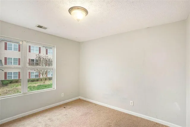 $65,000 | 13304 Waldrop Cove, Decatur, GA 30034