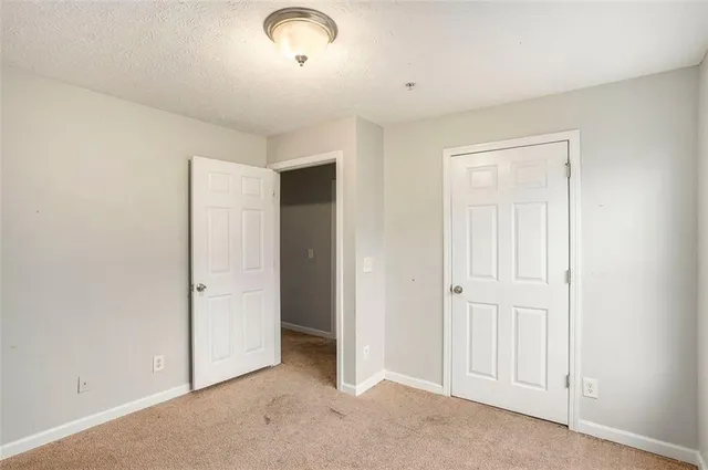 $65,000 | 13304 Waldrop Cove, Decatur, GA 30034