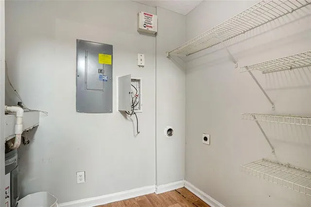 $65,000 | 13304 Waldrop Cove, Decatur, GA 30034