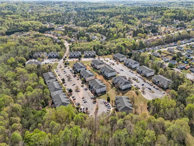 $65,000 | 13304 Waldrop Cove, Decatur, GA 30034