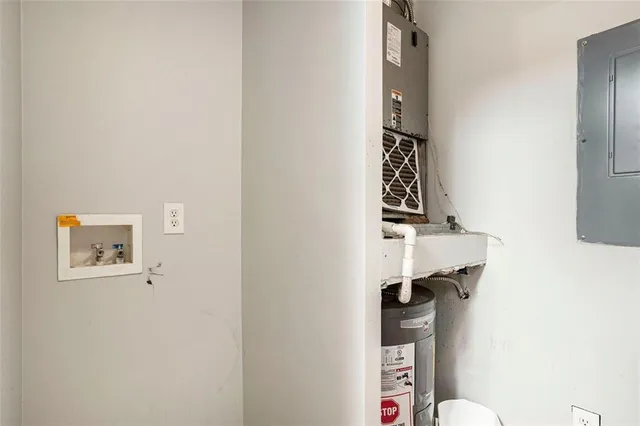 $65,000 | 13304 Waldrop Cove, Decatur, GA 30034