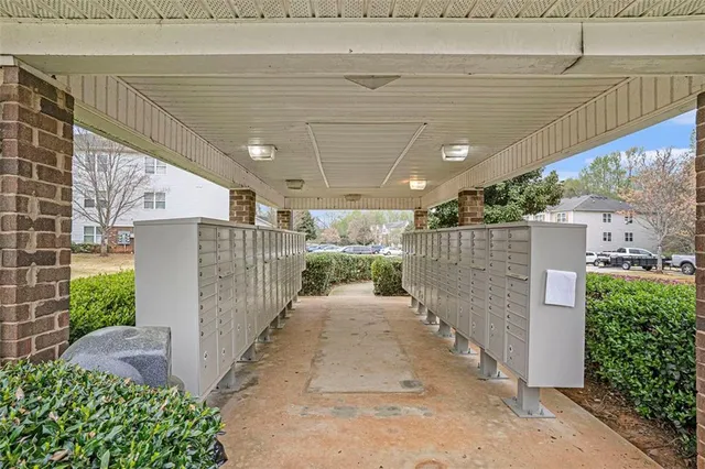 $65,000 | 13304 Waldrop Cove, Decatur, GA 30034