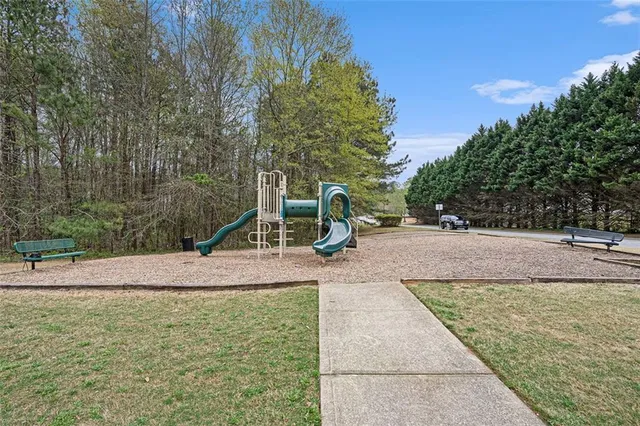 $65,000 | 13304 Waldrop Cove, Decatur, GA 30034