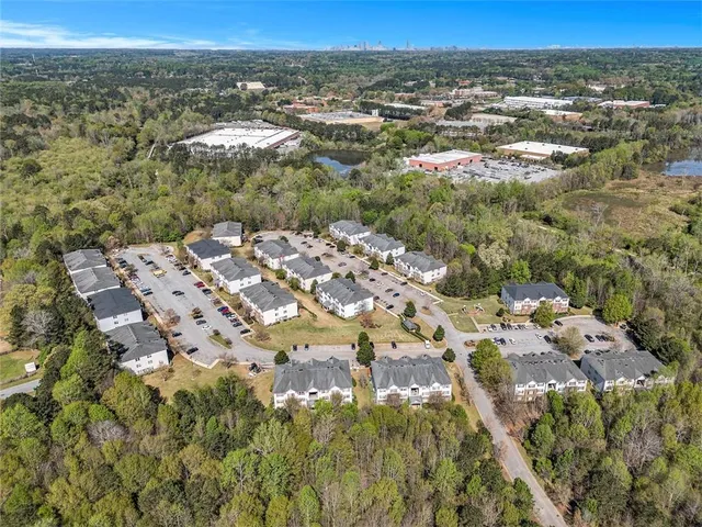 $65,000 | 13304 Waldrop Cove, Decatur, GA 30034