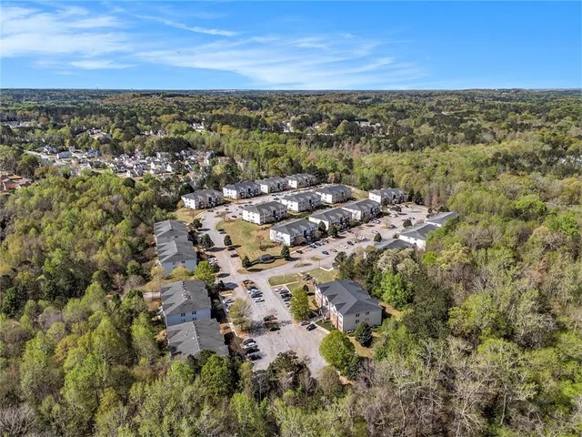 $65,000 | 13304 Waldrop Cove, Decatur, GA 30034