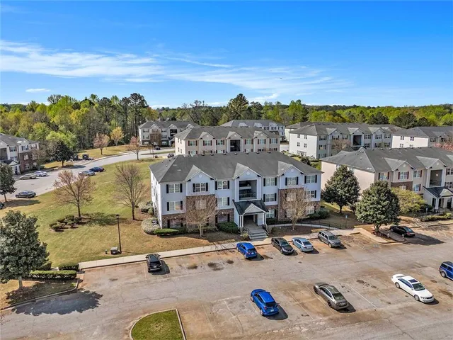 $65,000 | 13304 Waldrop Cove, Decatur, GA 30034