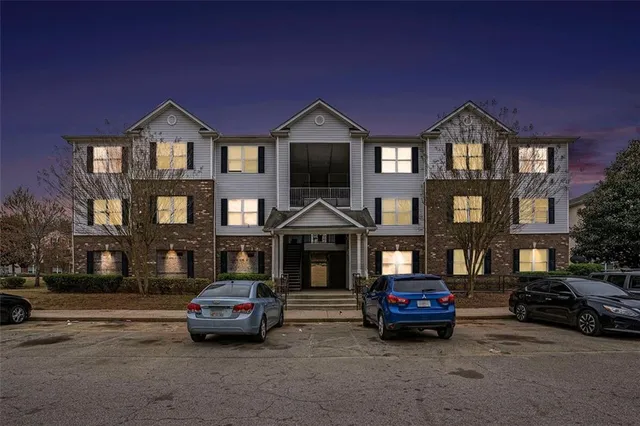 $65,000 | 13304 Waldrop Cove, Decatur, GA 30034