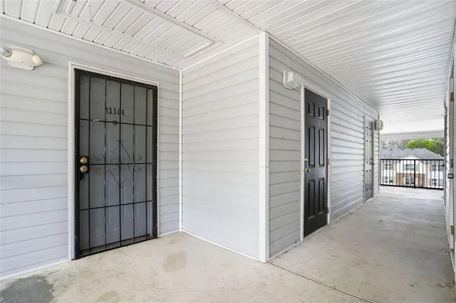 $65,000 | 13304 Waldrop Cove, Decatur, GA 30034