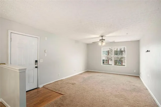 $65,000 | 13304 Waldrop Cove, Decatur, GA 30034