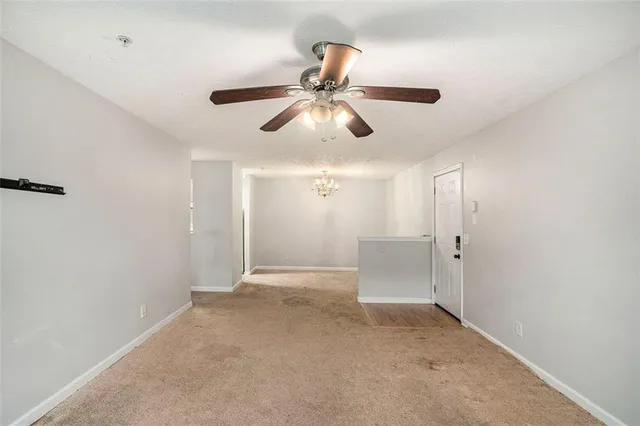 $65,000 | 13304 Waldrop Cove, Decatur, GA 30034