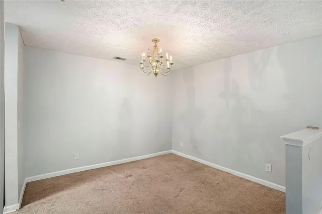 $65,000 | 13304 Waldrop Cove, Decatur, GA 30034