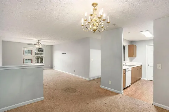 $65,000 | 13304 Waldrop Cove, Decatur, GA 30034