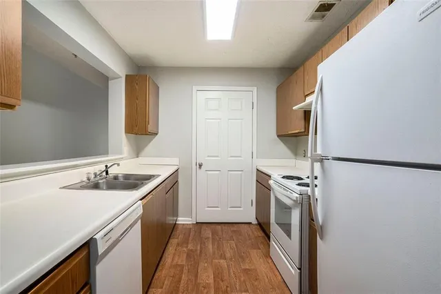 $65,000 | 13304 Waldrop Cove, Decatur, GA 30034