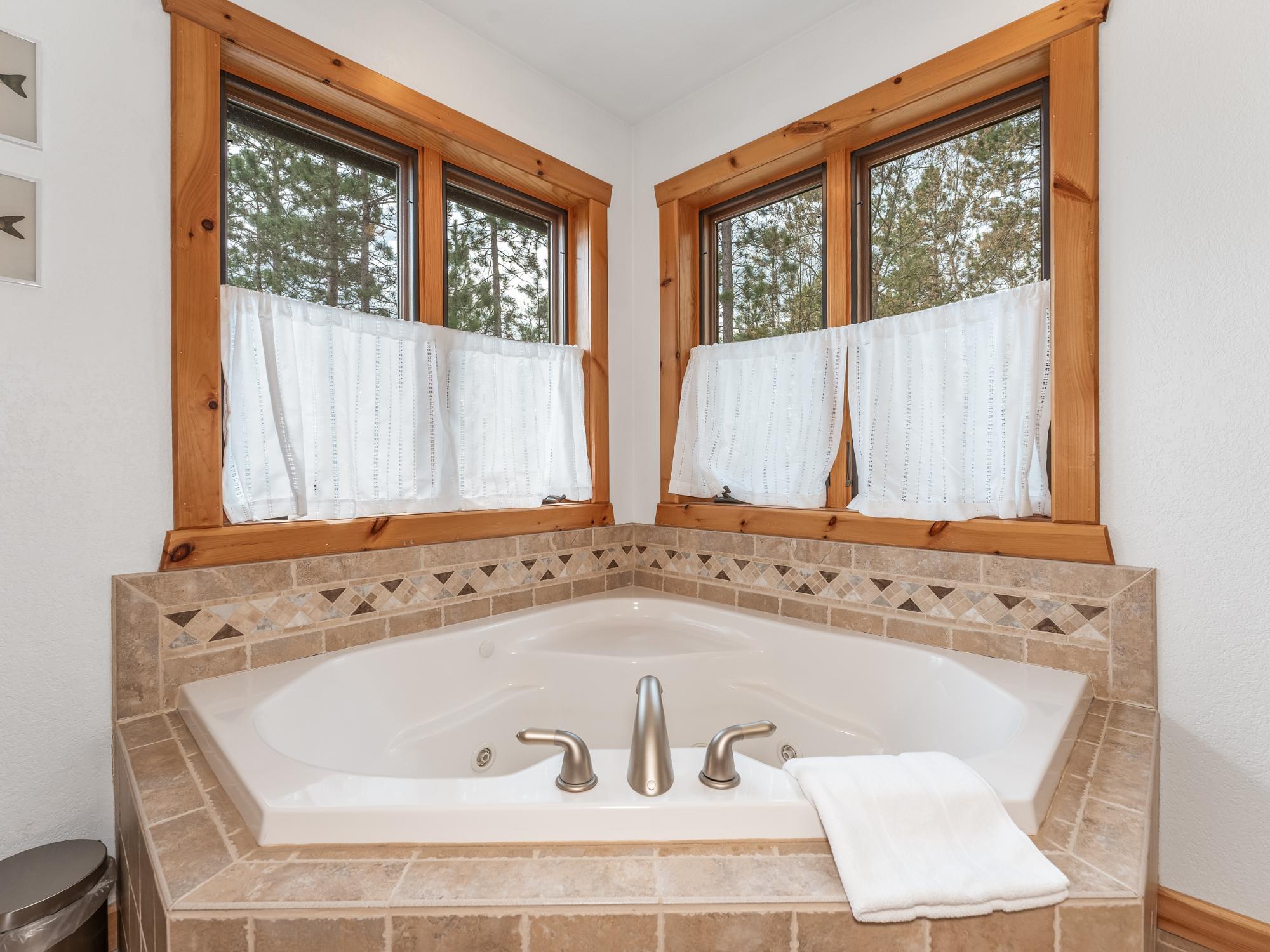 3717 Chain O Lakes Road Eagle River, WI 54521 - Photo 24 of 79 Gallery Image 24