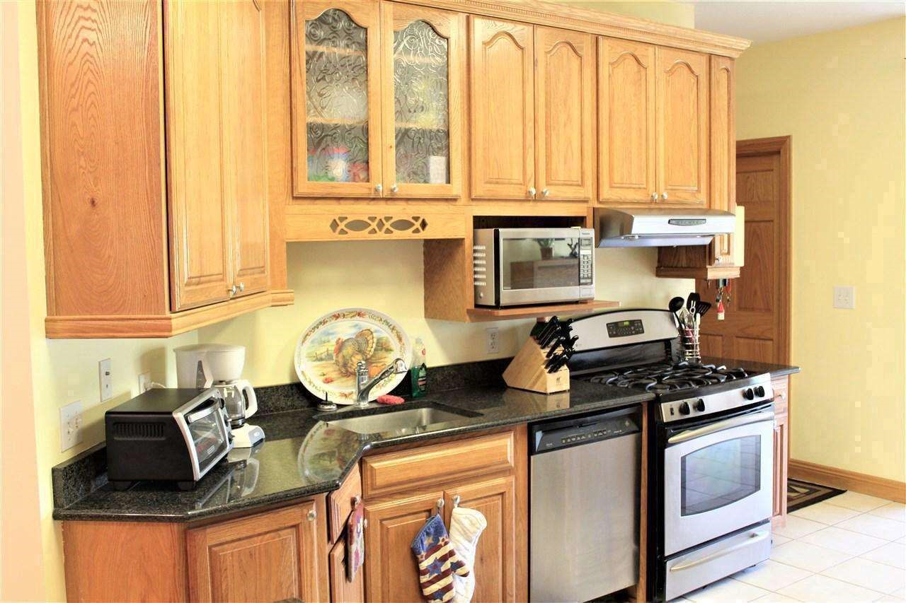8396 North McKinley Road Flushing, MI 48433 - Photo 11 of 55