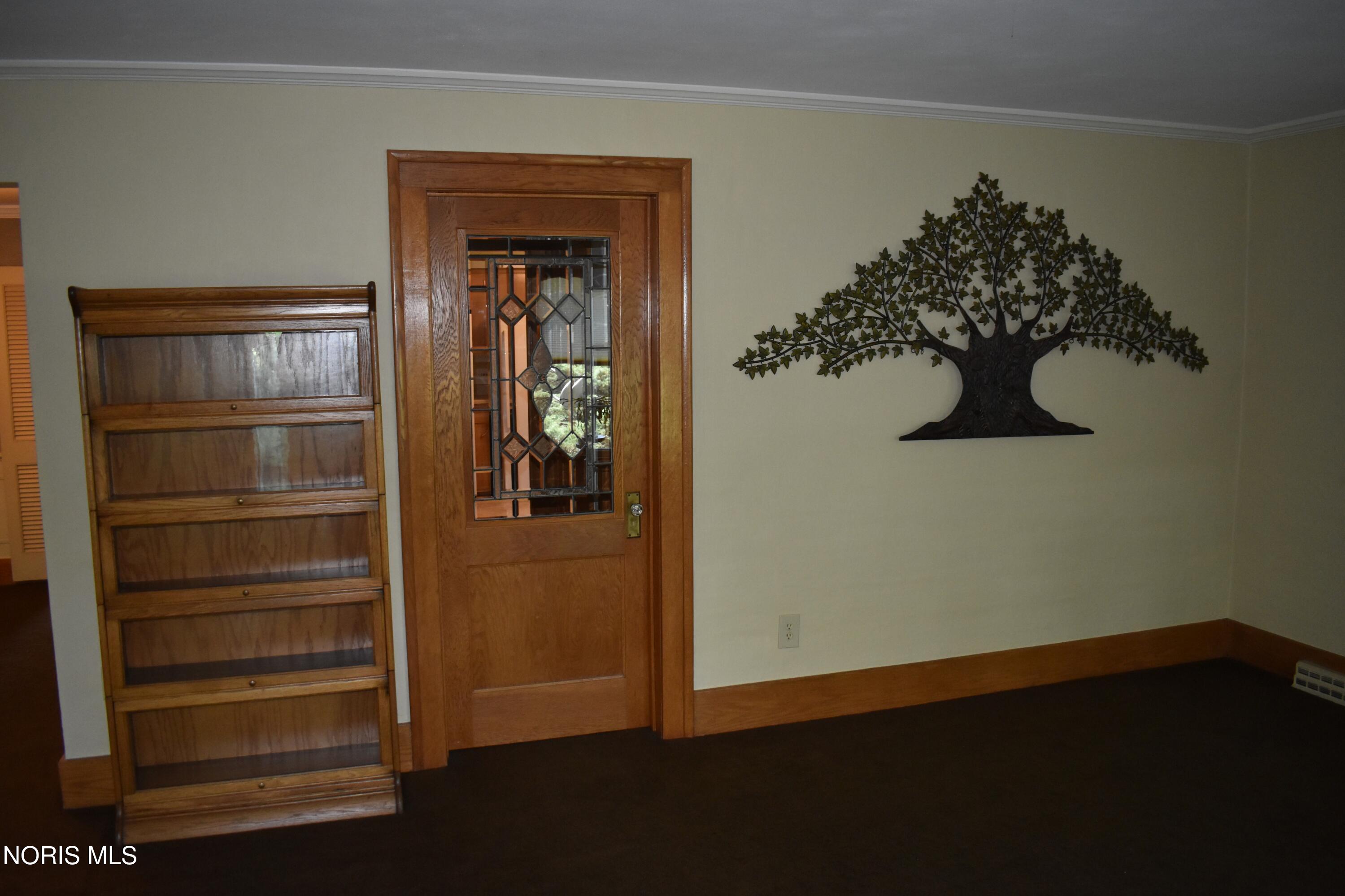 9844 South River Road Waterville, OH 43566 - Photo 37 of 61 RE (37)