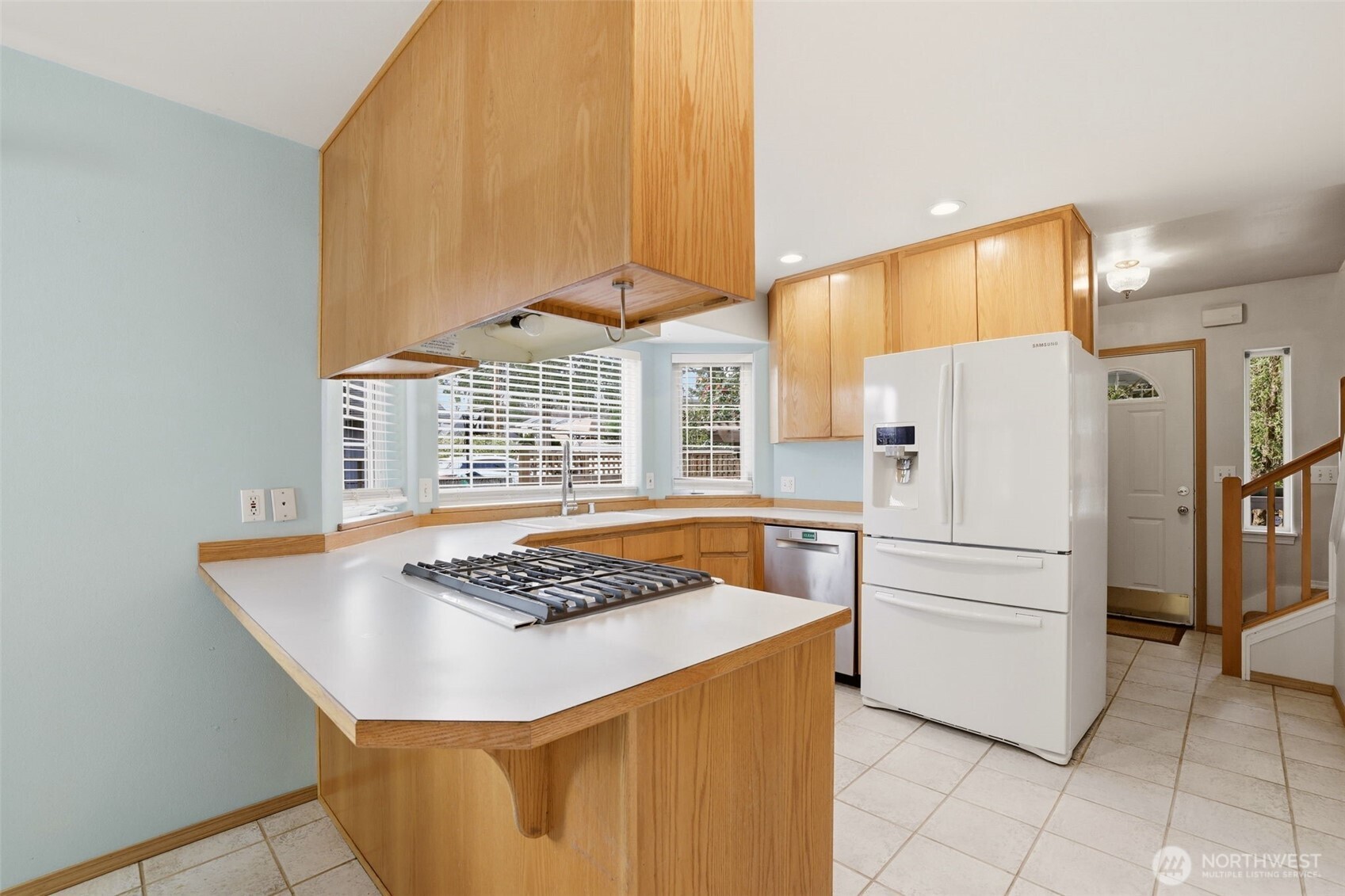115 Long Street Snohomish, WA 98290 - Photo 11 of 40