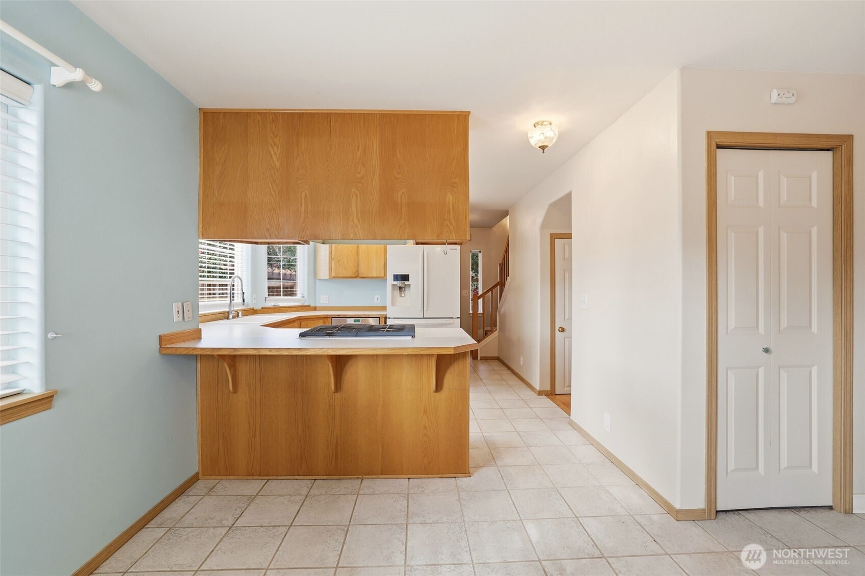 115 Long Street Snohomish, WA 98290 - Photo 12 of 40