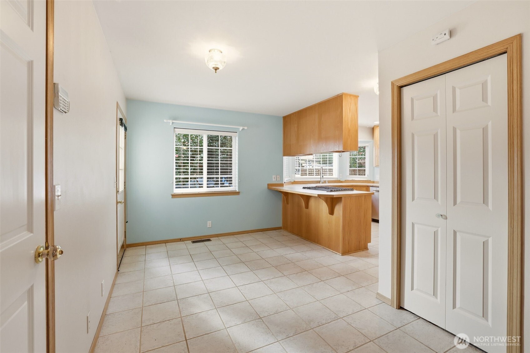 115 Long Street Snohomish, WA 98290 - Photo 14 of 40