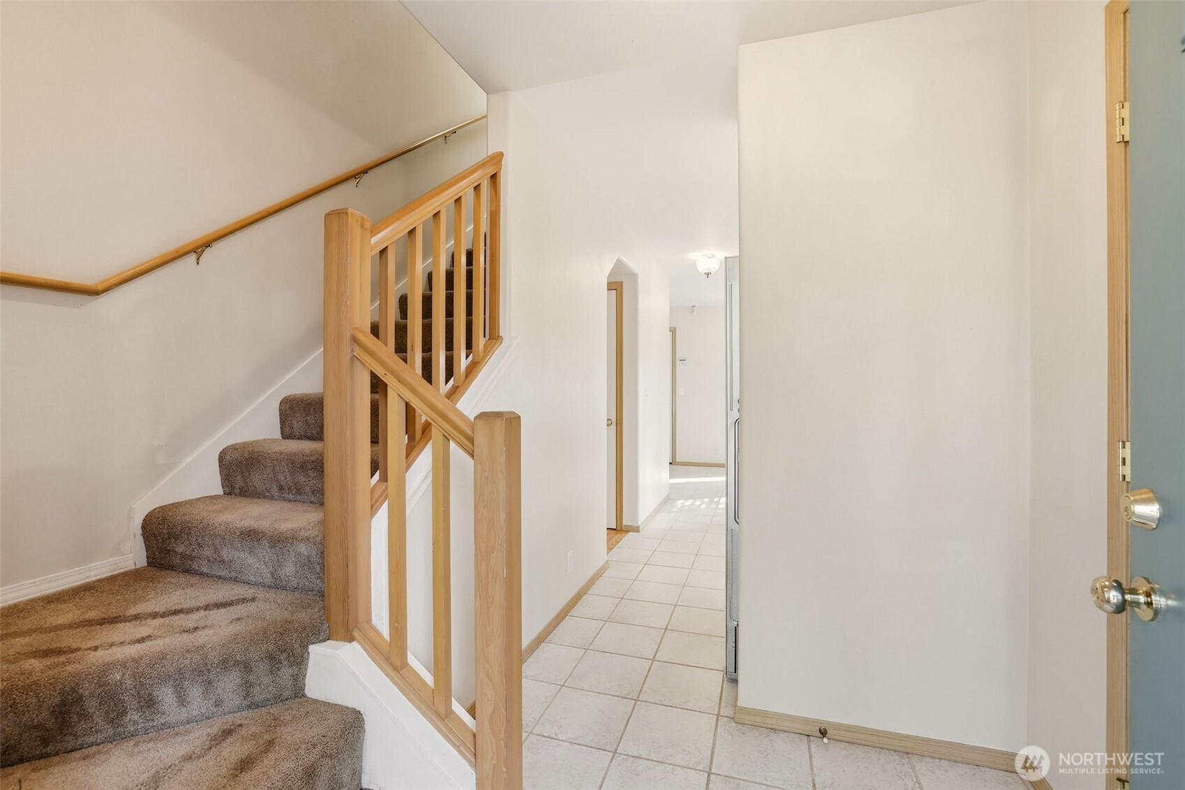 115 Long Street Snohomish, WA 98290 - Photo 15 of 40