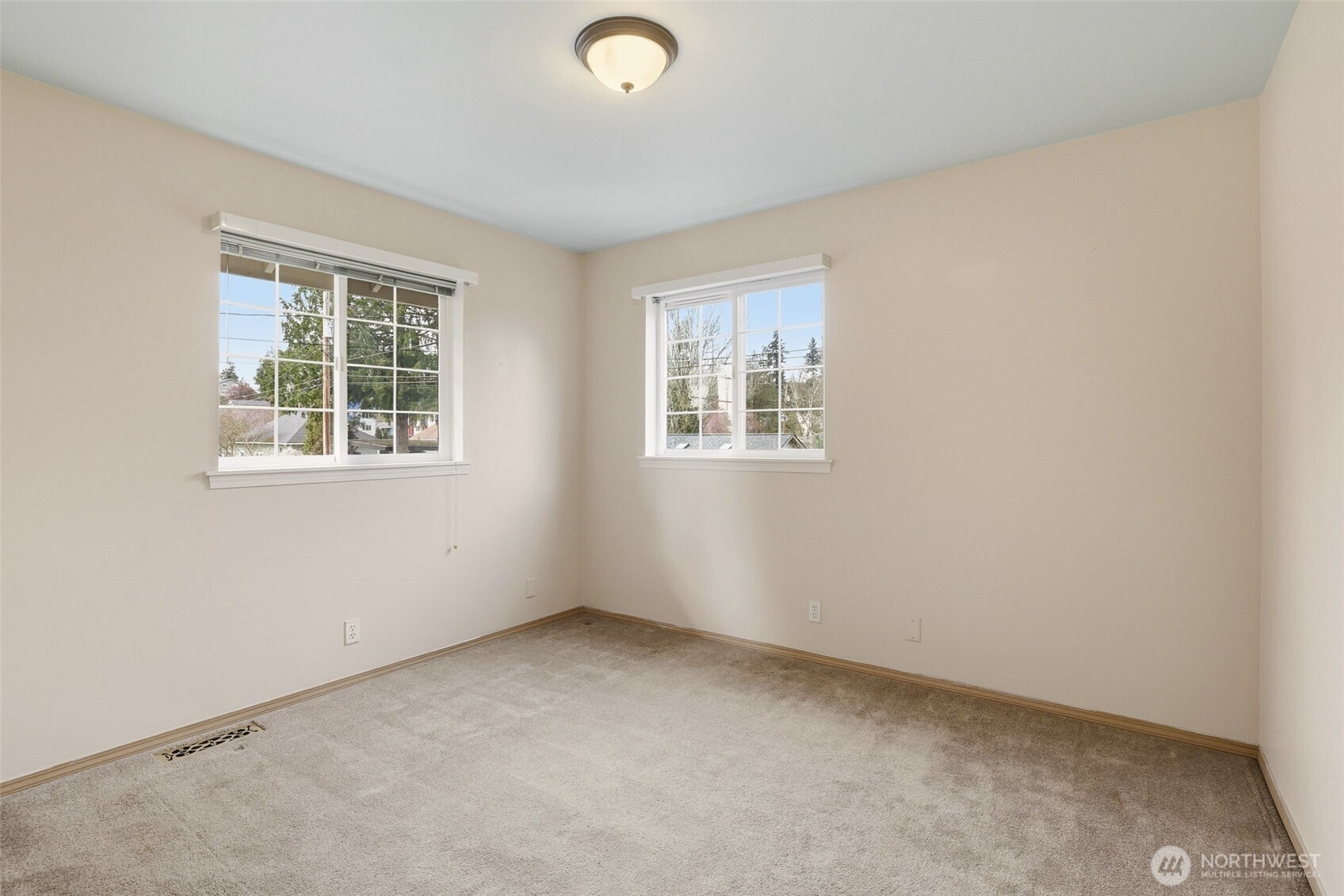 115 Long Street Snohomish, WA 98290 - Photo 18 of 40