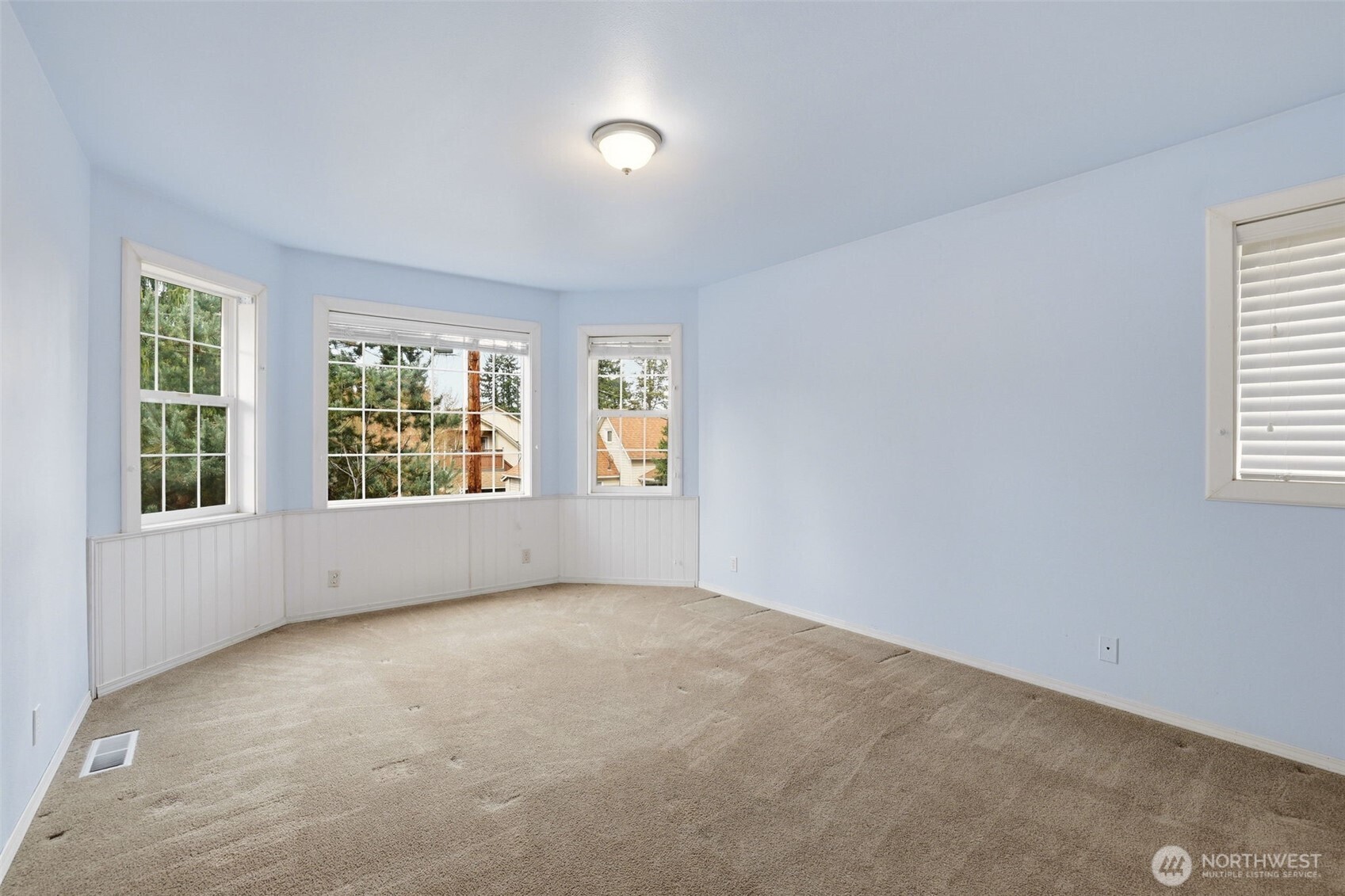 115 Long Street Snohomish, WA 98290 - Photo 19 of 40