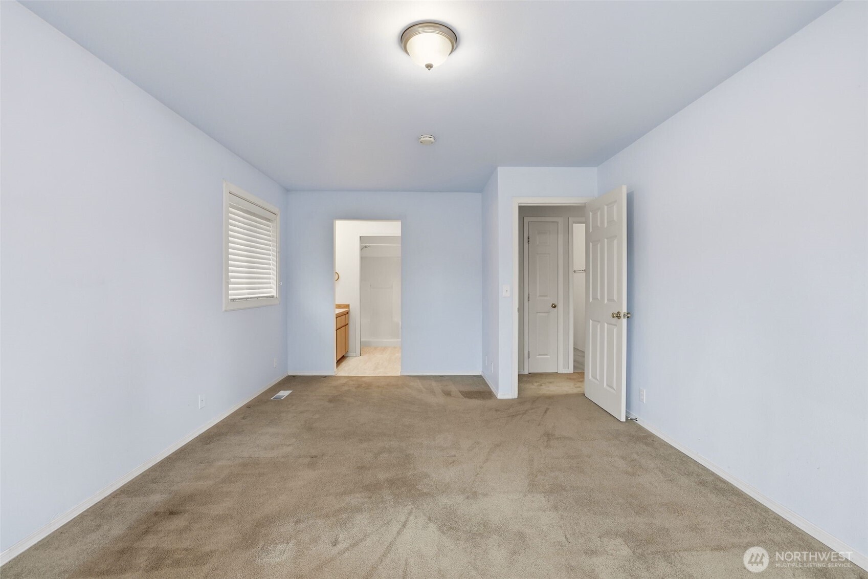 115 Long Street Snohomish, WA 98290 - Photo 20 of 40