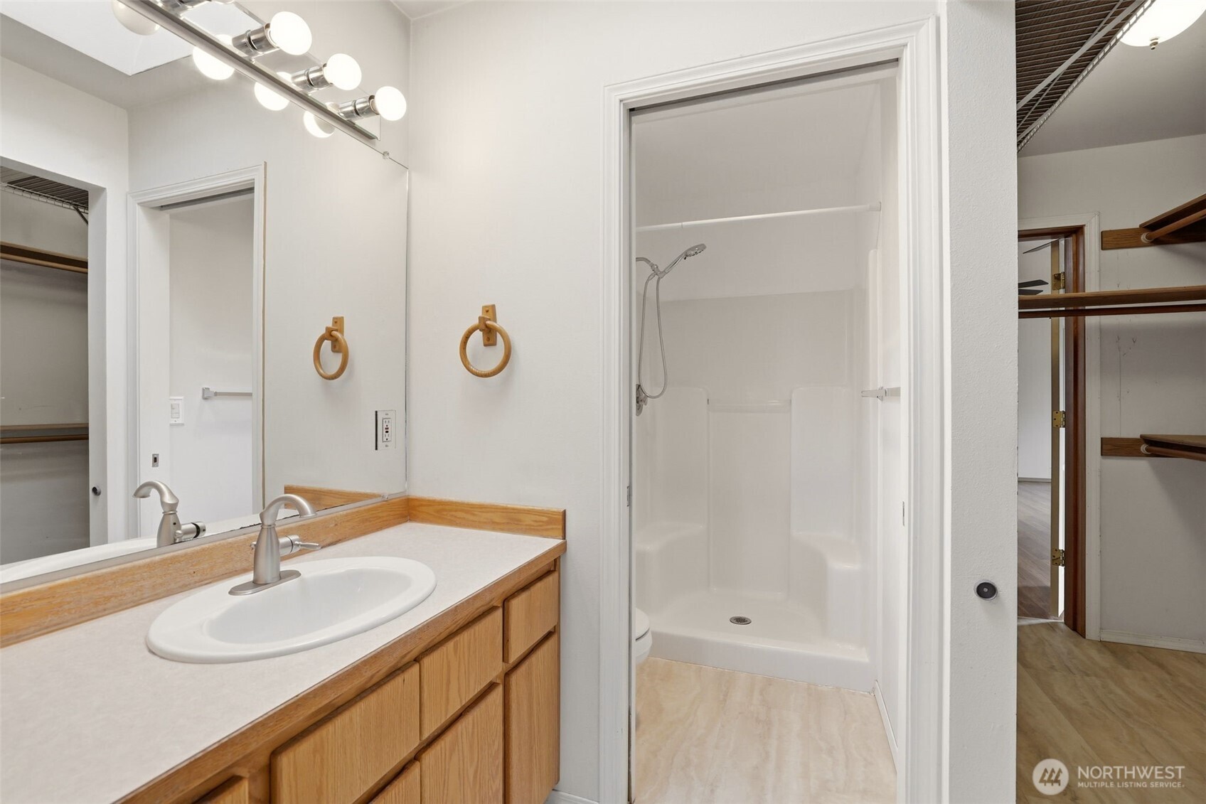 115 Long Street Snohomish, WA 98290 - Photo 21 of 40