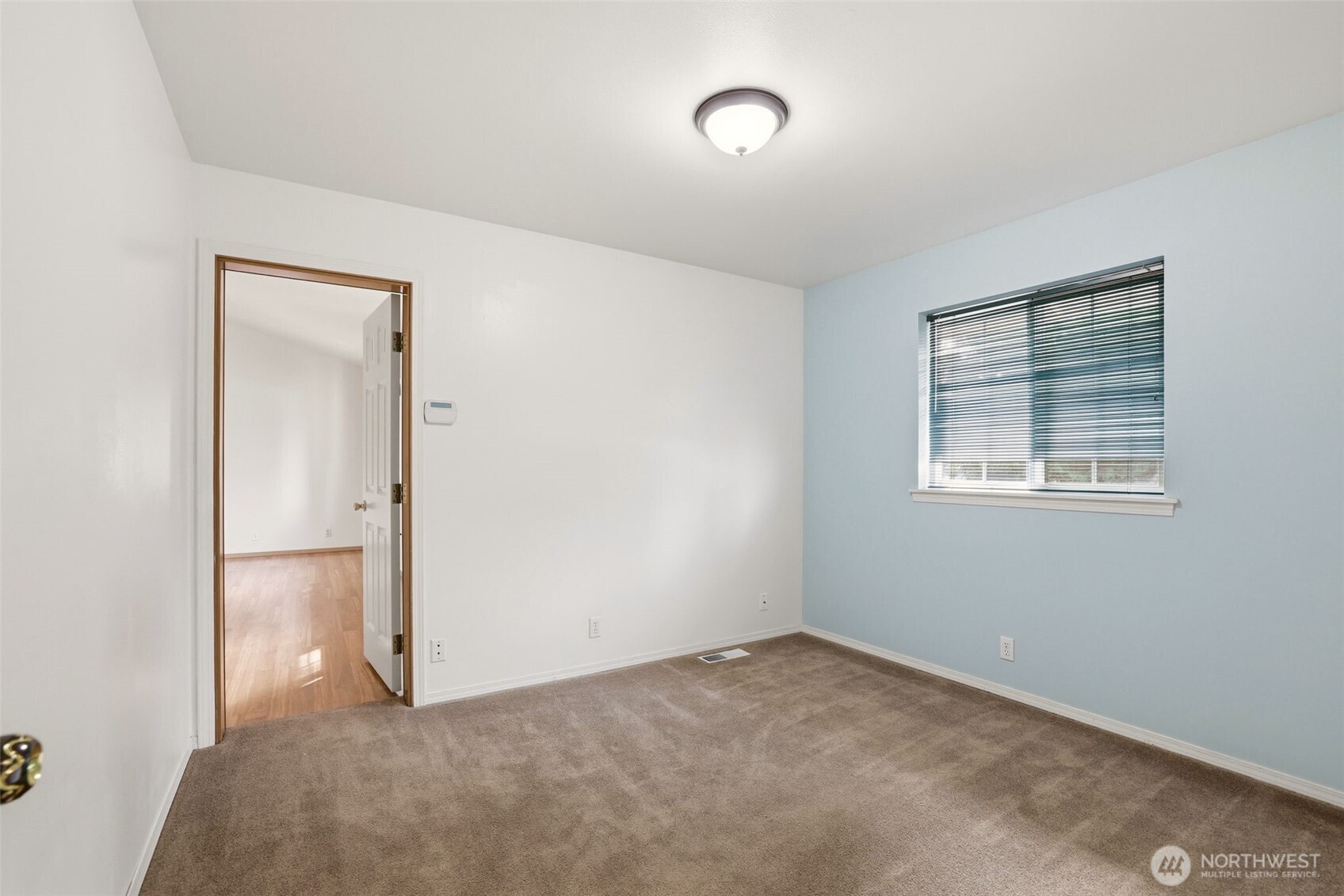 115 Long Street Snohomish, WA 98290 - Photo 24 of 40