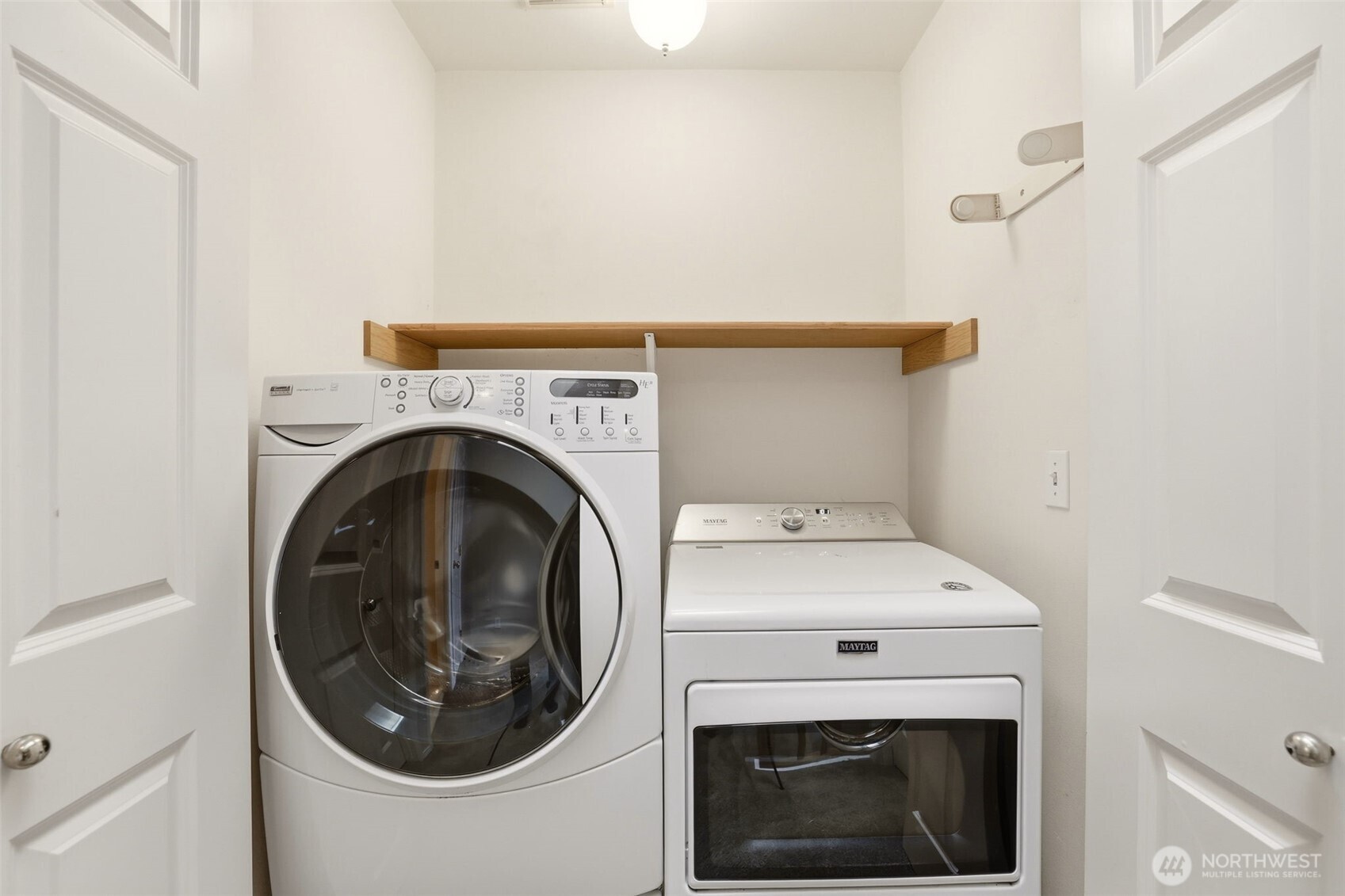 115 Long Street Snohomish, WA 98290 - Photo 26 of 40